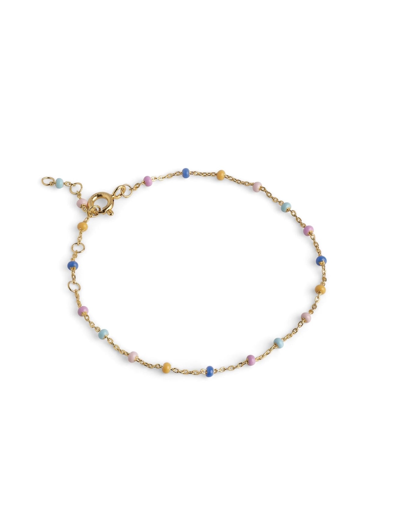 Lola Lolly Bracelet
