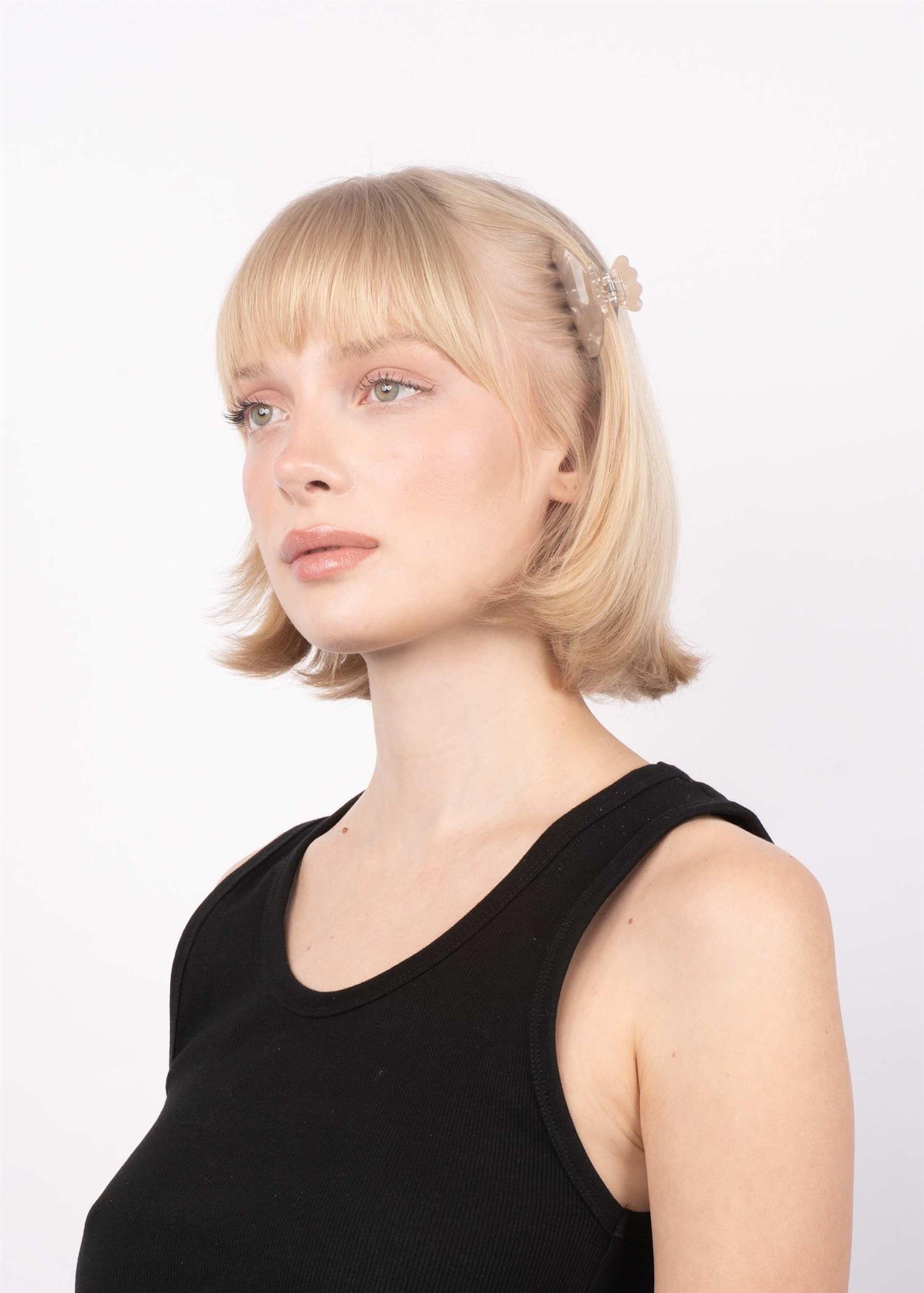 Helle Nordic Mini - Oatmeal