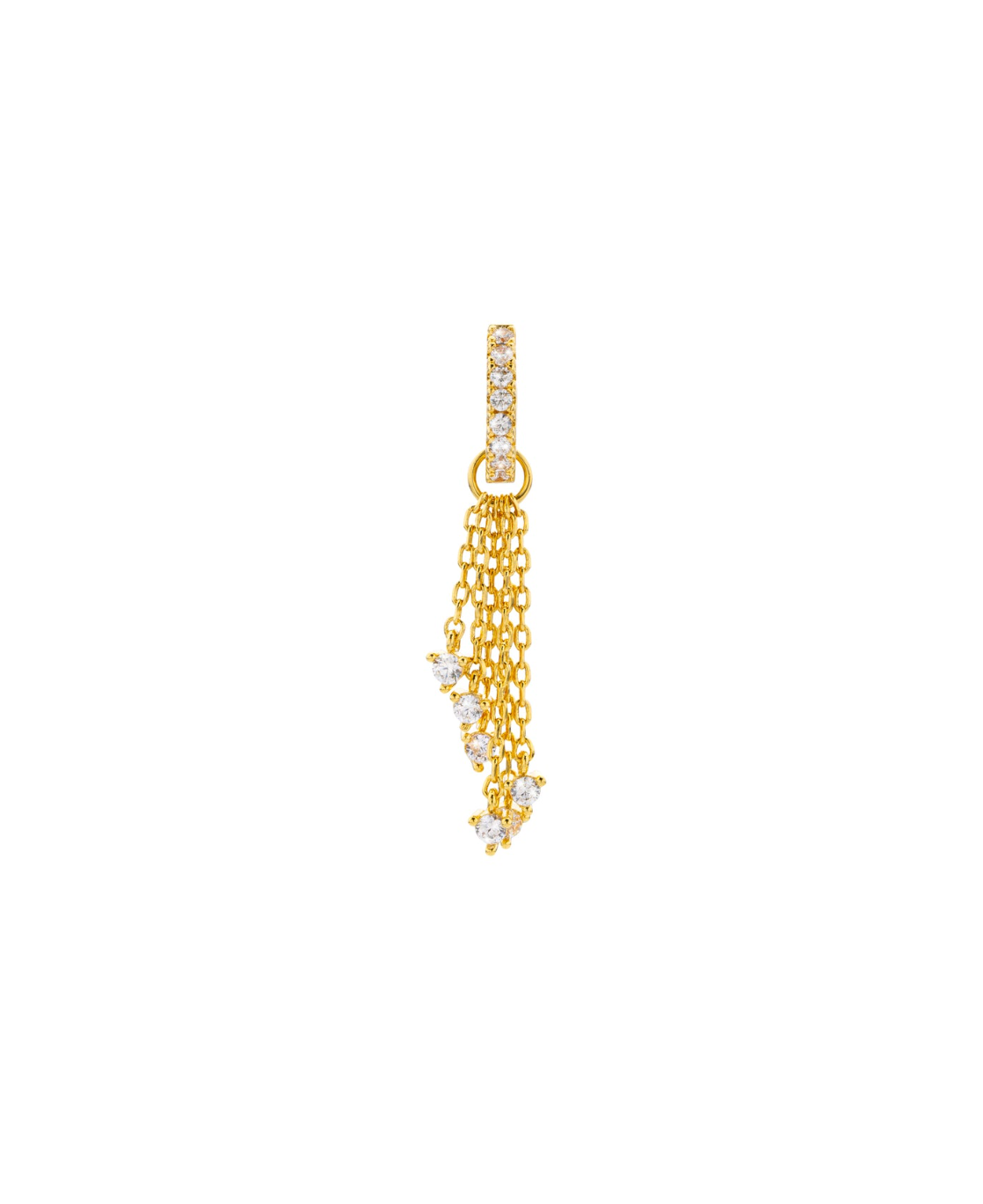 Sienna Earrings