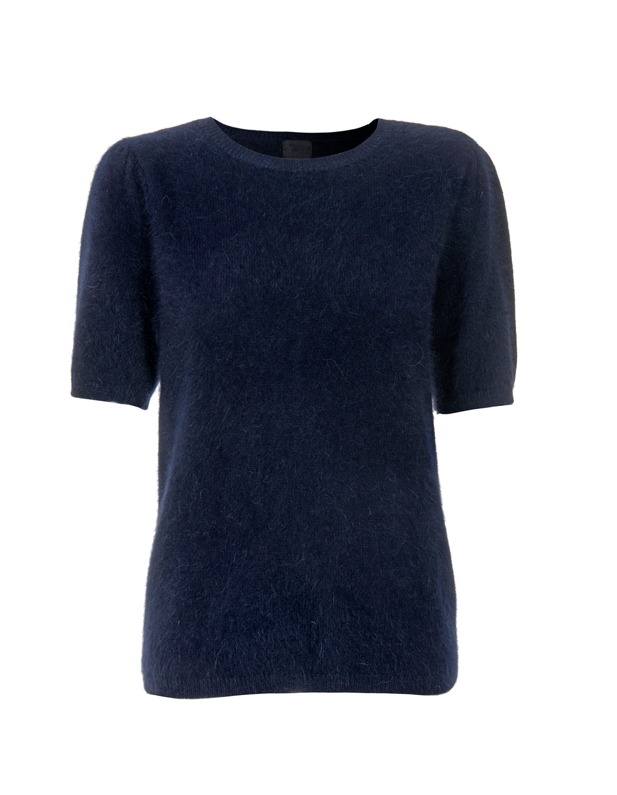 Sarah Pullover - Navy