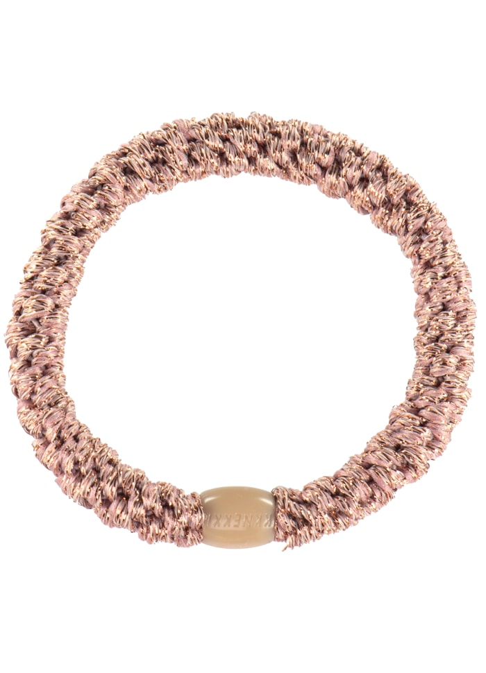 Kknekki 4pk Pink / Taupe