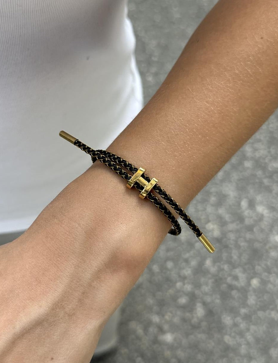 DaLola H Bracelet - Bumblebee