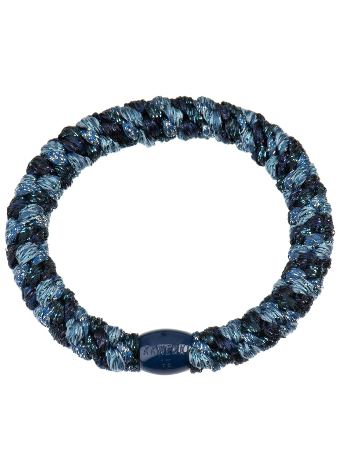 Kknekki 4pk Navy/Beige