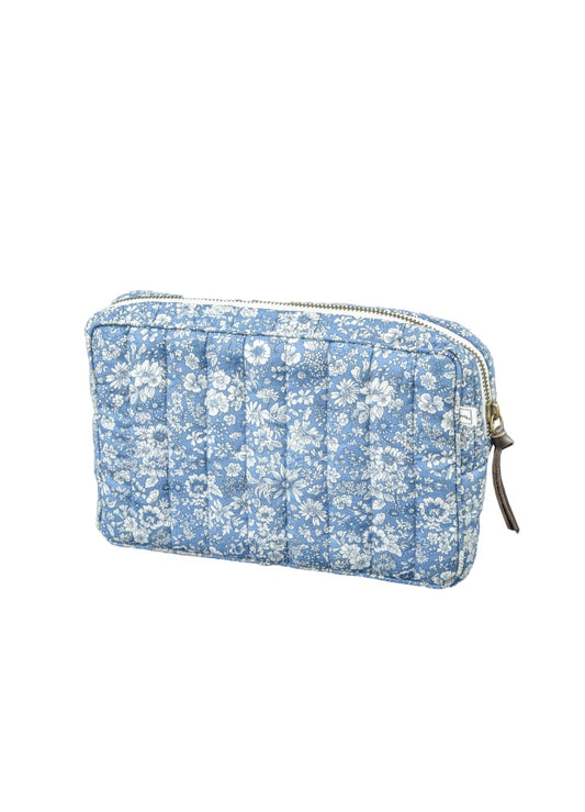 Pouch Small mw - Liberty Emily