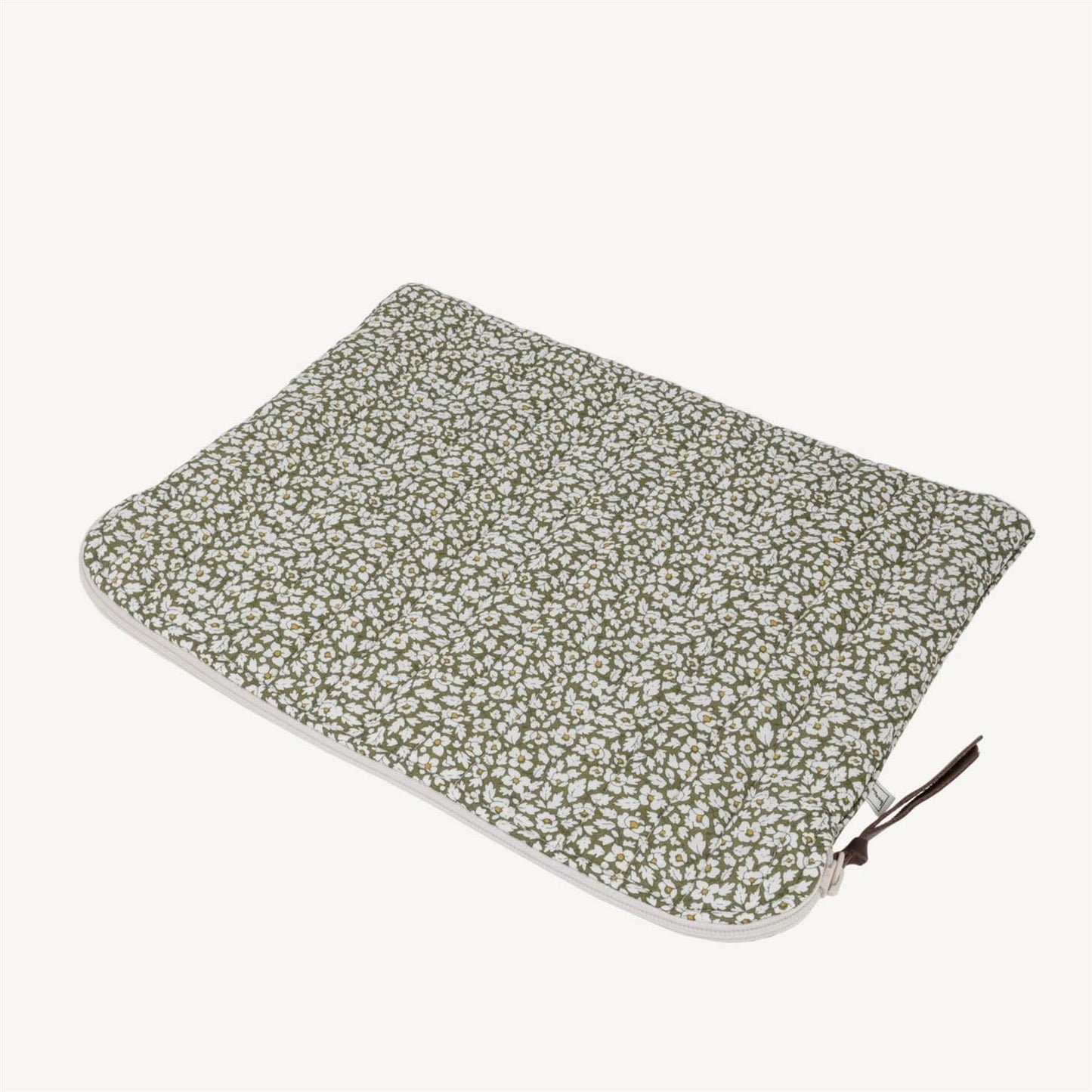Mac Cover mw - Liberty Feather