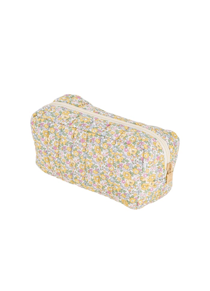 Pouch XS Square mw - Liberty Betsy Ann