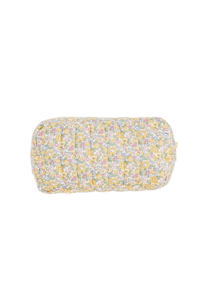 Pouch XS Square mw - Liberty Betsy Ann