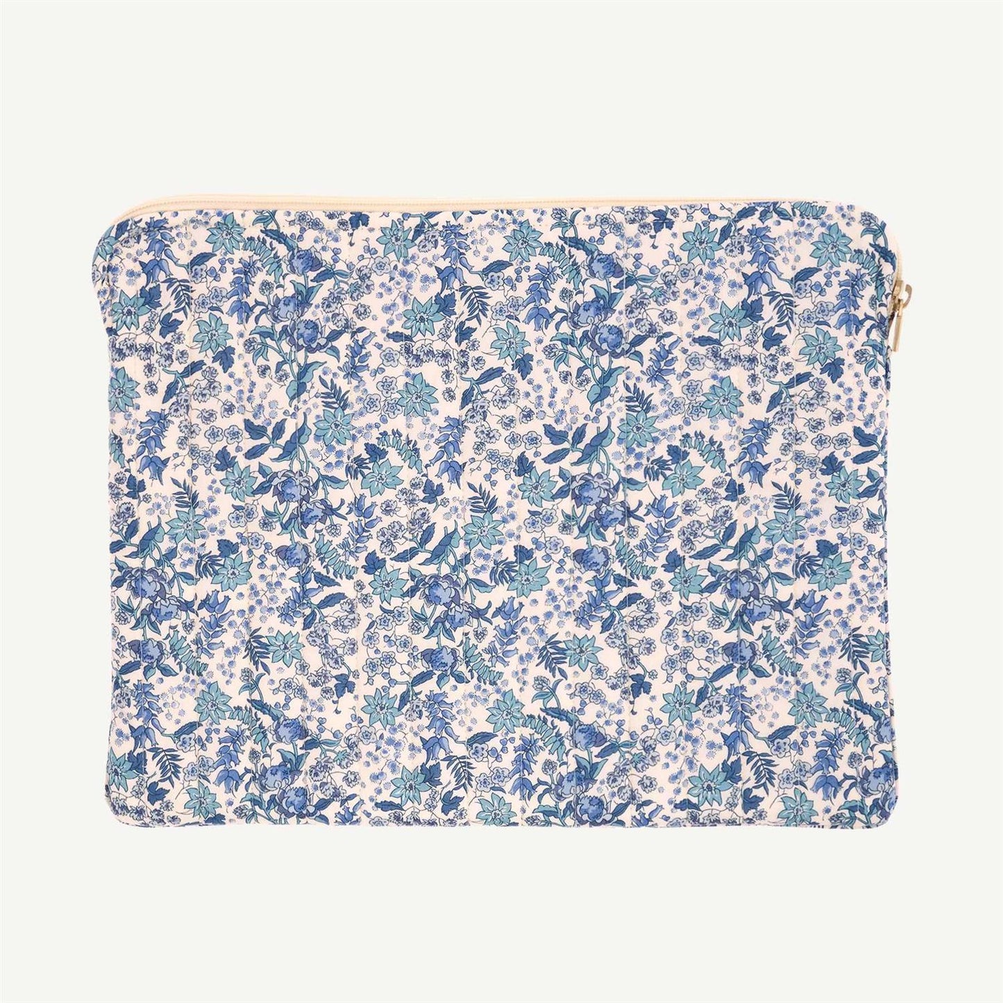 Mac Cover mw - Liberty Serruria