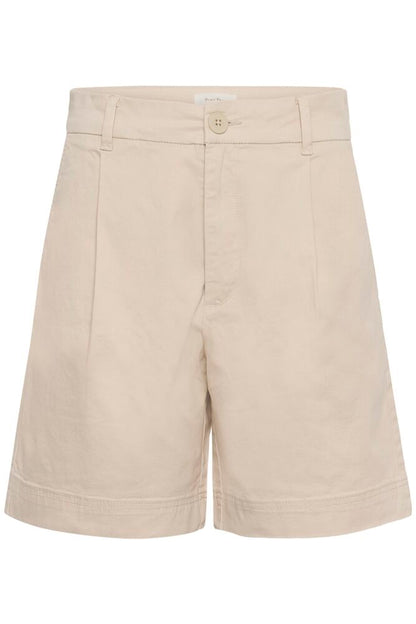 Bonni Shorts - French Oak
