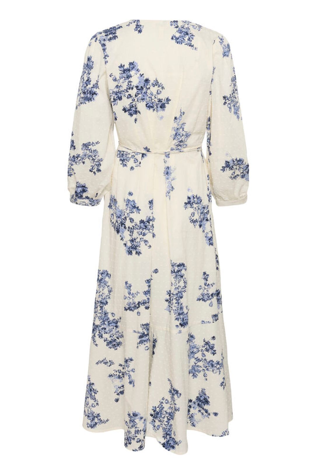 Ayla Dress