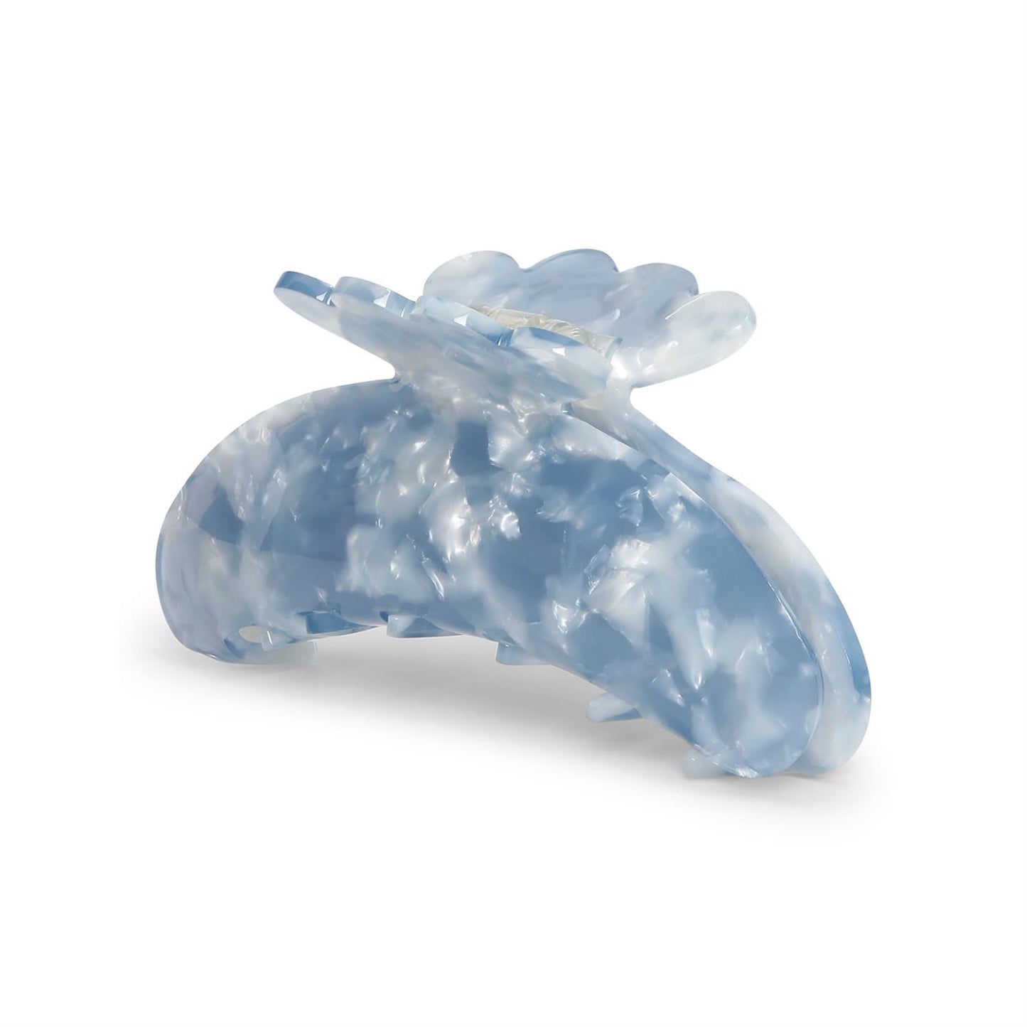 Helle Plage Big - Blue
