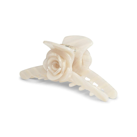 Ordinary Rosie Biggest - Vanilla Bean