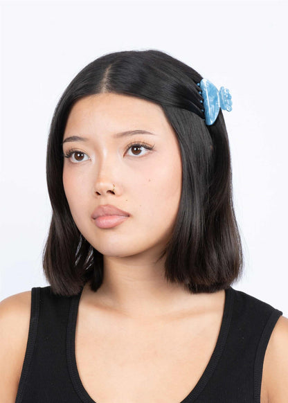 Helle Soft Serve Mini - Cotton Candy
