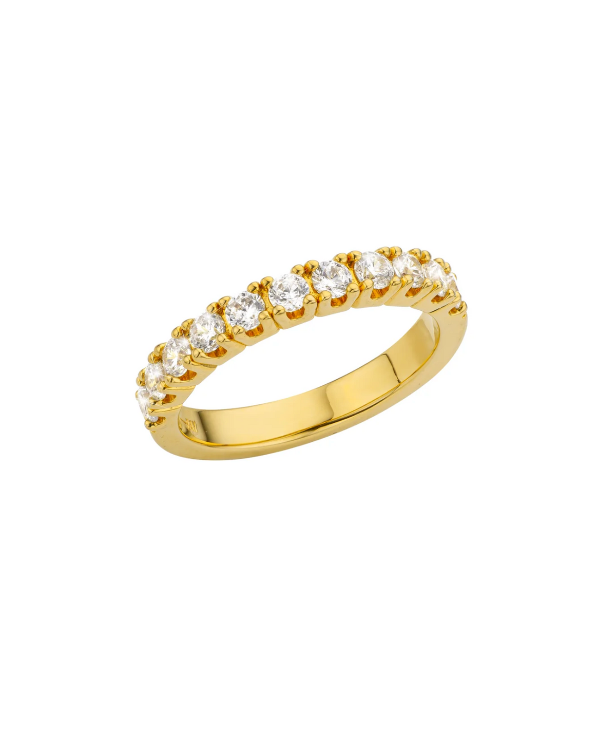 Love Affair Ring