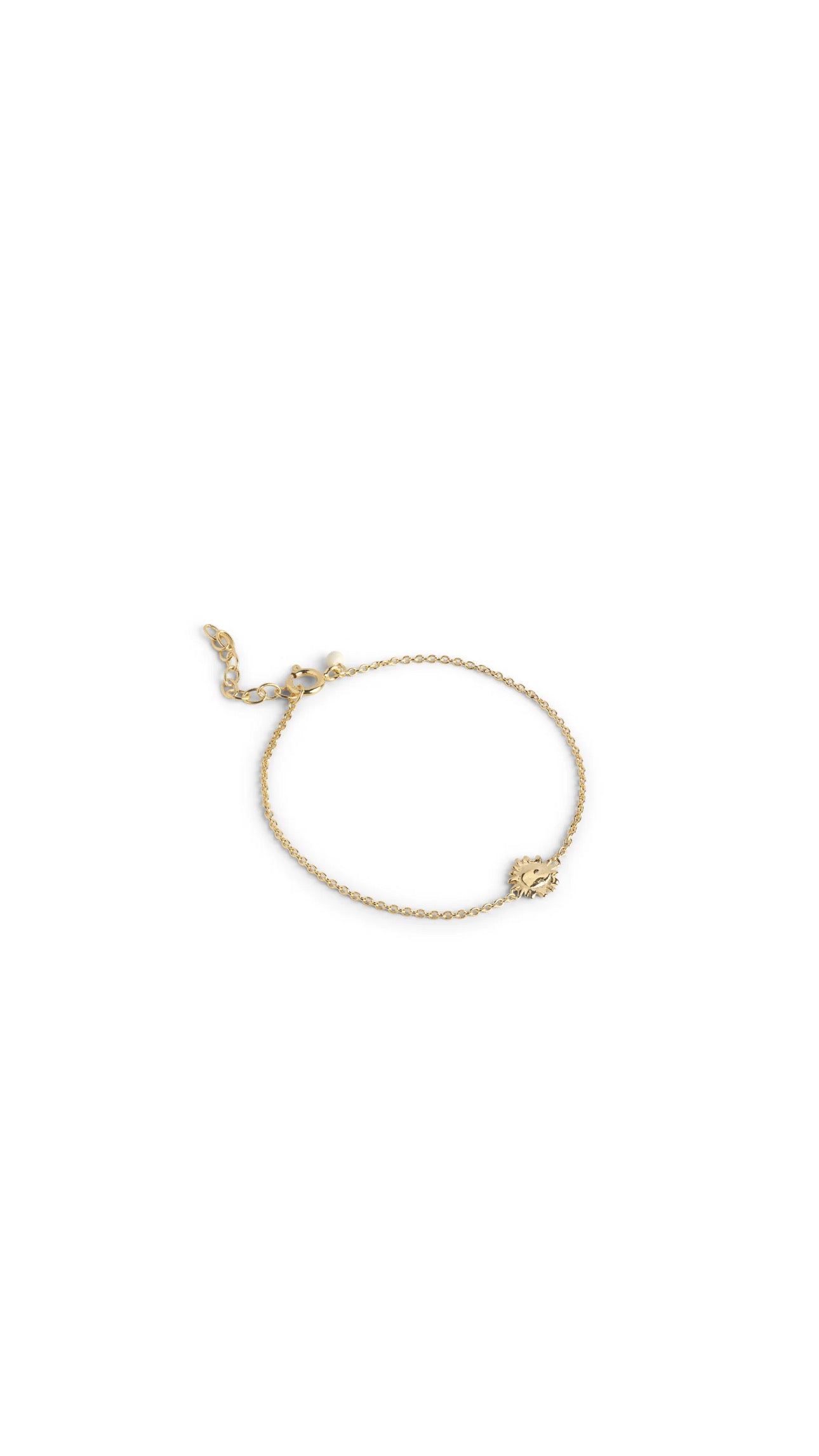 Sunshine Bracelet