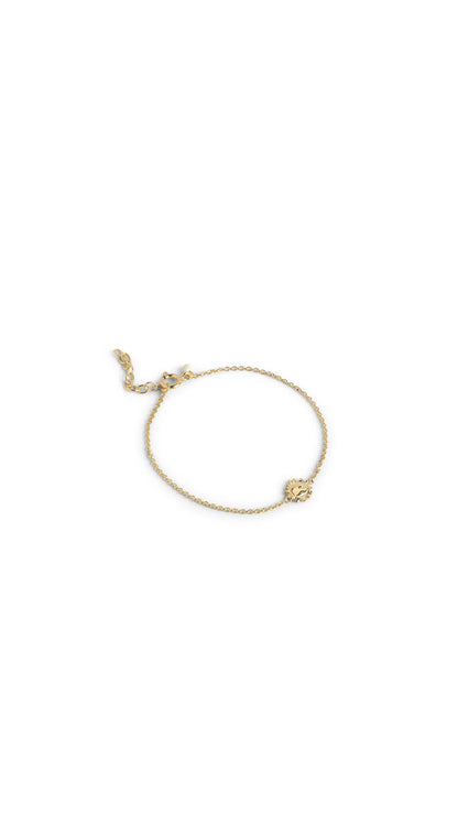 Sunshine Bracelet