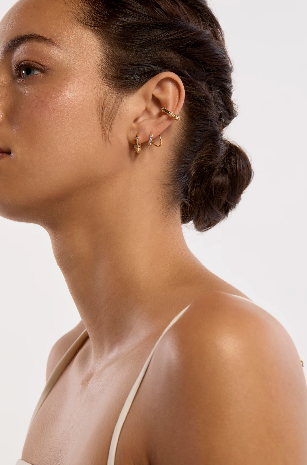 Rock Hoops