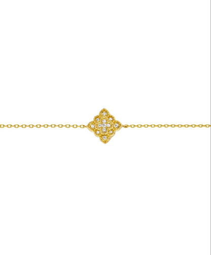 Mira Bracelet