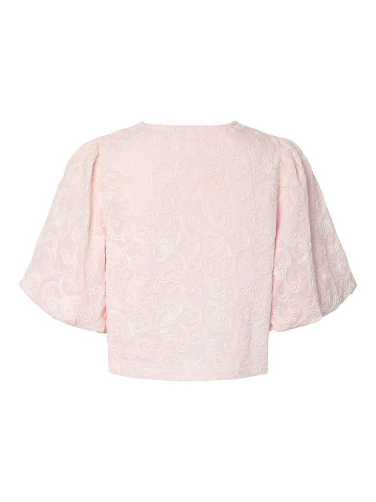YASNITTA 2/4 TOP