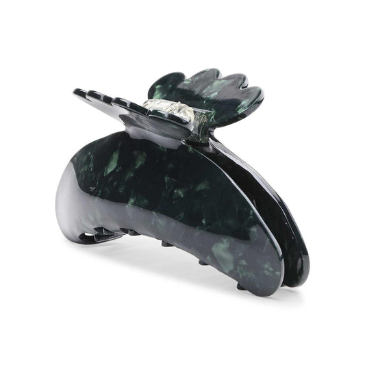 Helle Nordic Big - Green