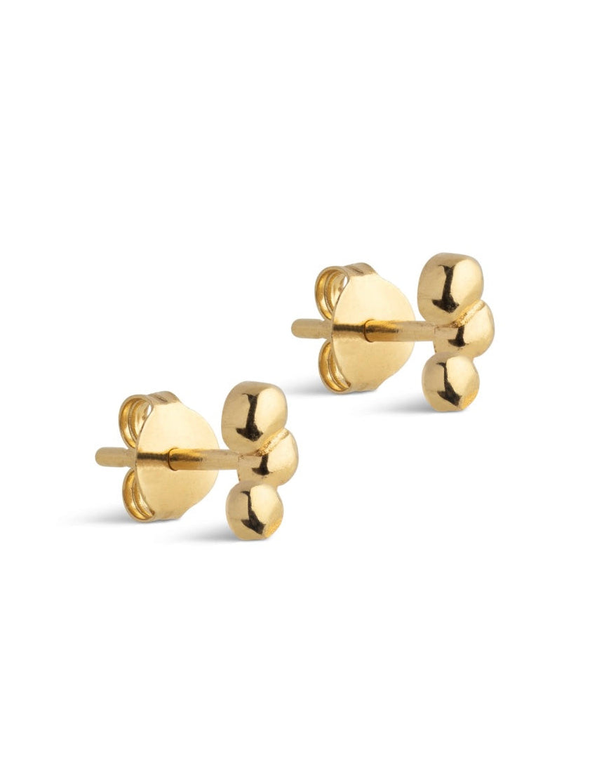 Nara Studs