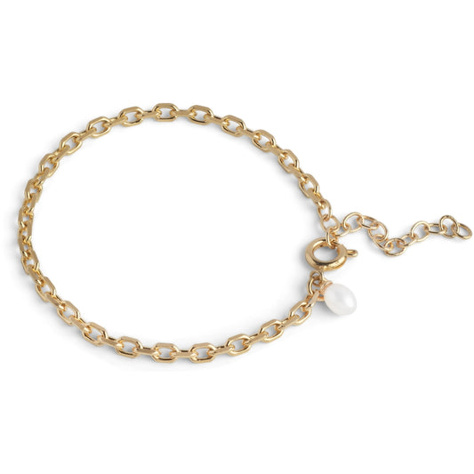 Significant Bracelet - Pearl