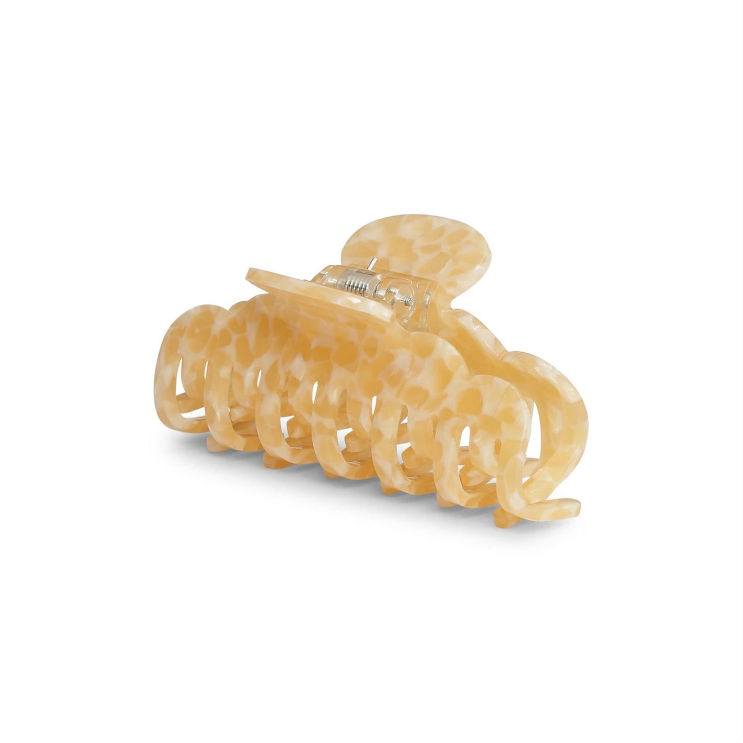 Alfrida Middle - Mango