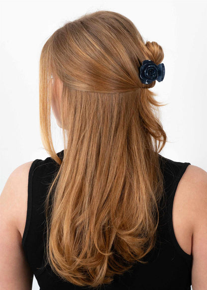 Rosie Ocean Mini - Blue