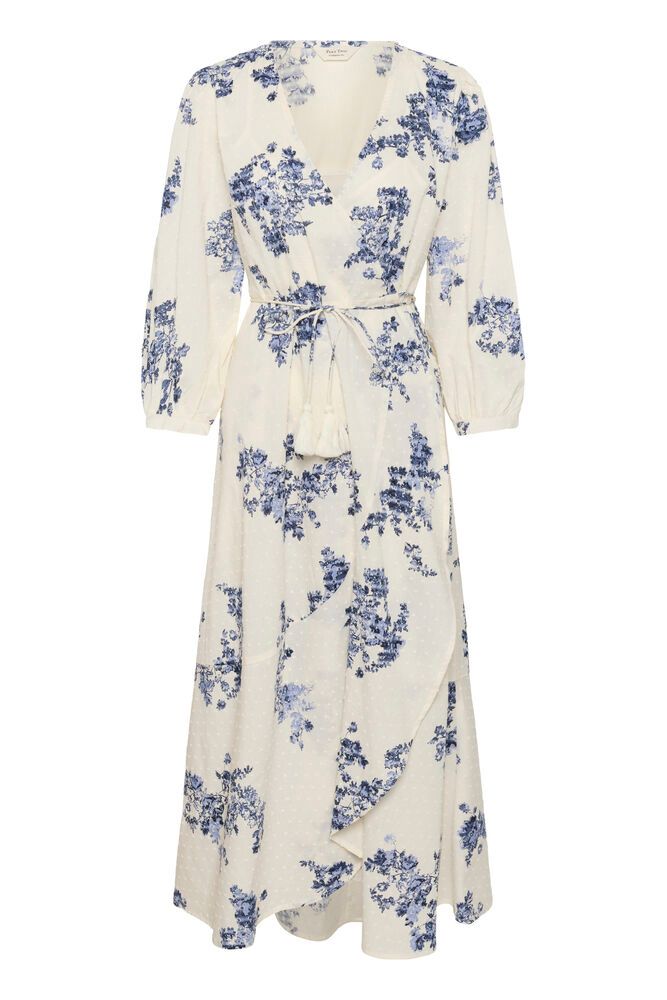 Ayla Dress