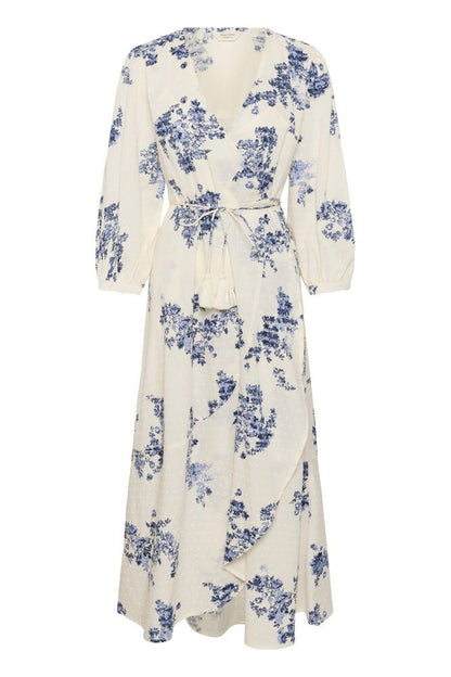 Ayla Dress