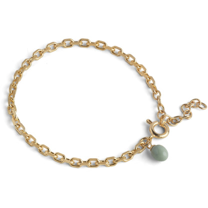 Significant Bracelet - Sage