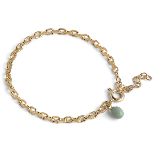 Significant Bracelet - Sage