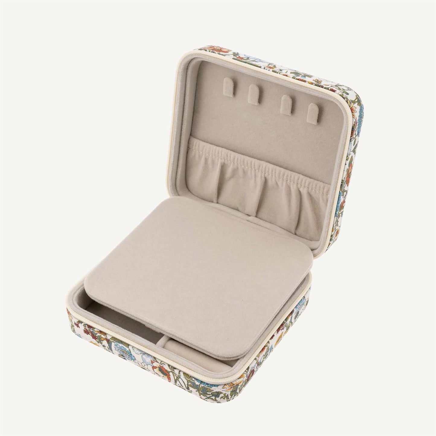 Jewelry Box Octa mw - Rachel