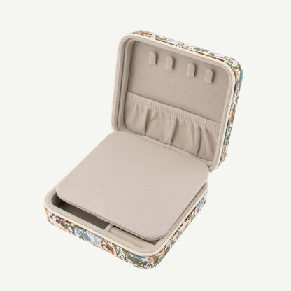 Jewelry Box Octa mw - Rachel