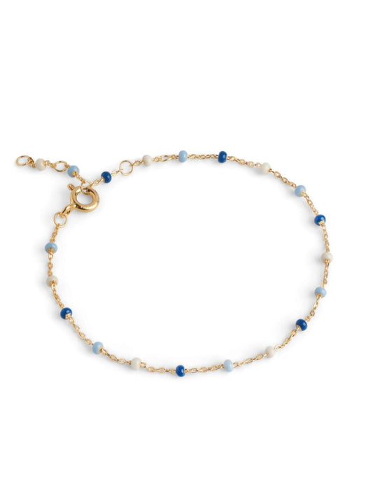Lola Marine Bracelet