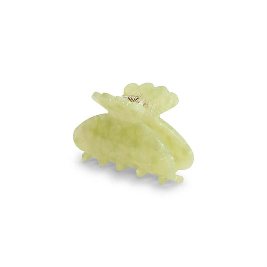Helle Glace Mini - Green