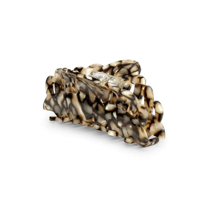 Emma Peppermint Pop Middle - Moonbeam