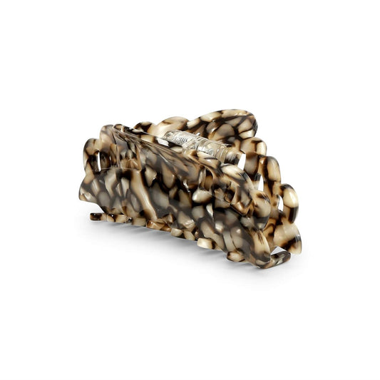 Emma Peppermint Pop Middle - Moonbeam