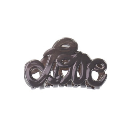 Love claw 5cm - Mole