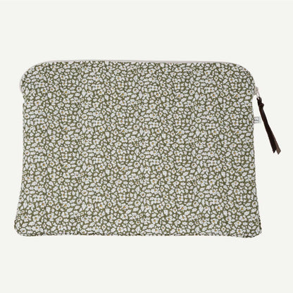 Mac Cover mw - Liberty Feather