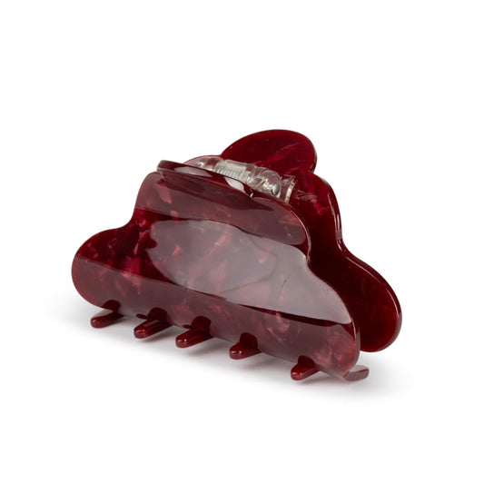 Lene Elegance Big - Bordeaux