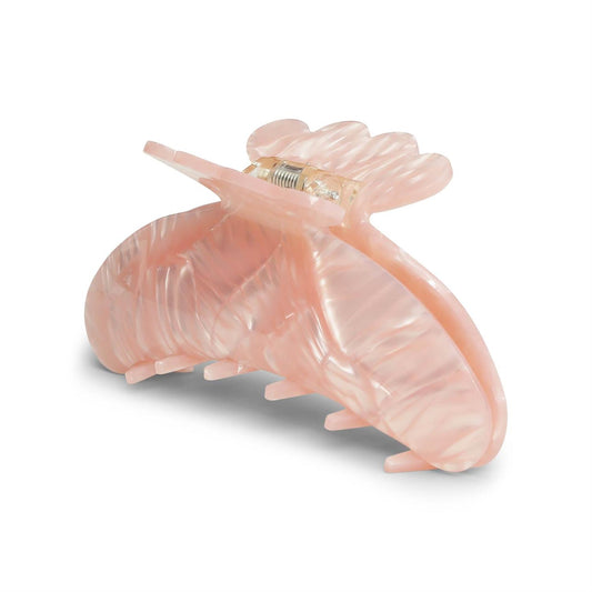 Helle Soft Serve Big - Strawberry