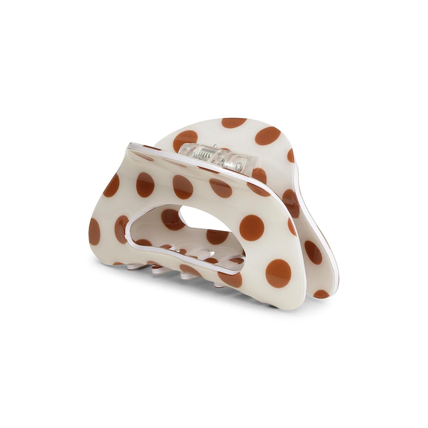 Cloud Sprinkle Middle - Stracciatella