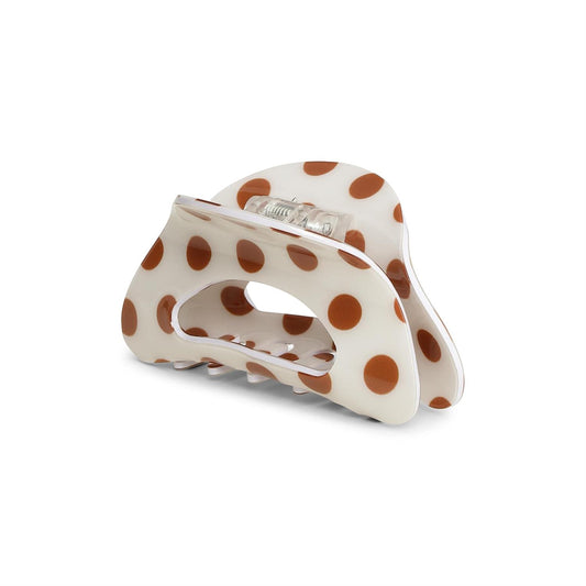 Cloud Sprinkle Middle - Stracciatella