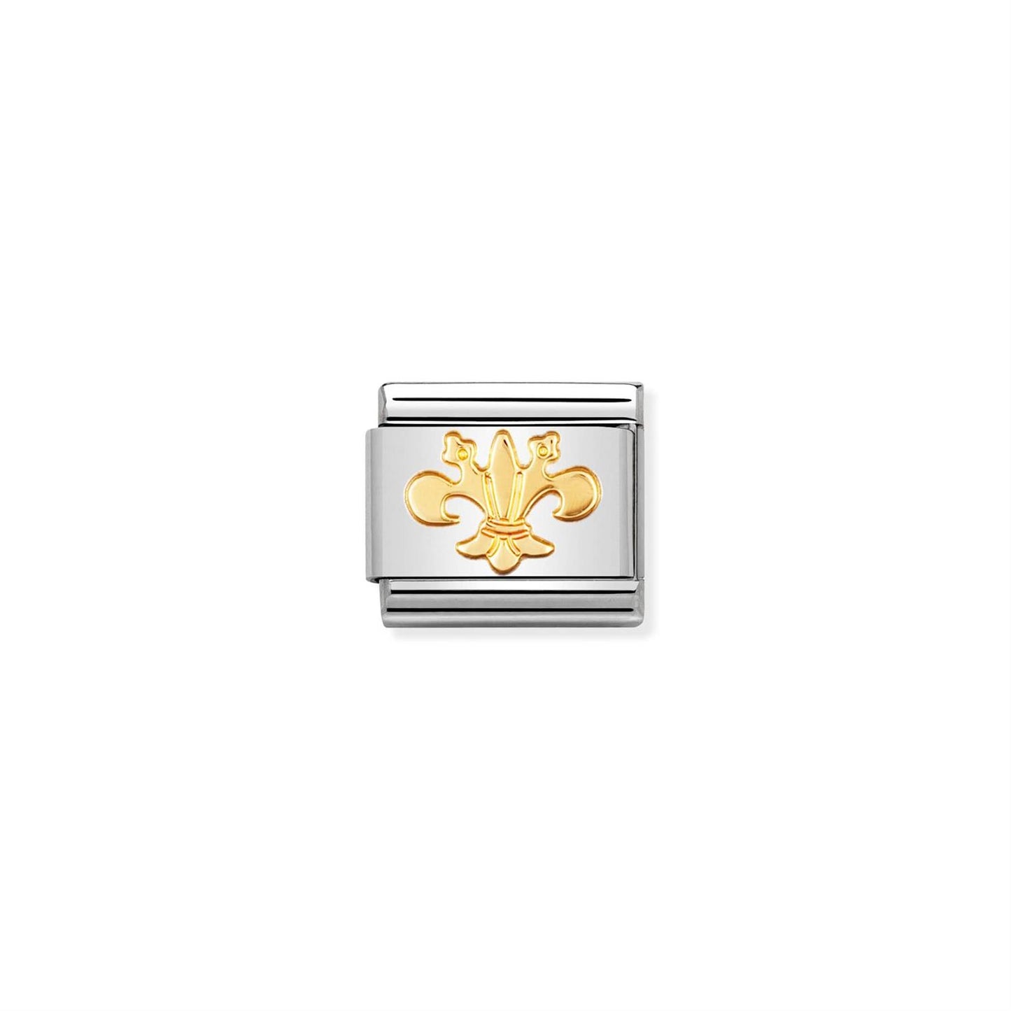 LINK, LILY GOLD