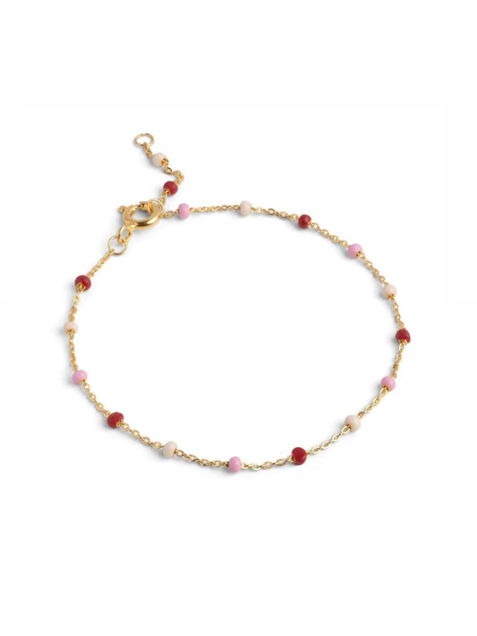 Lola Rosie Bracelet