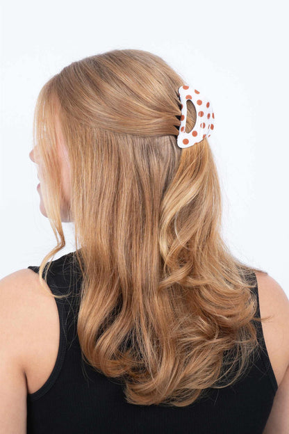 Cloud Sprinkle Middle - Stracciatella