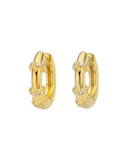 Rock Hoops