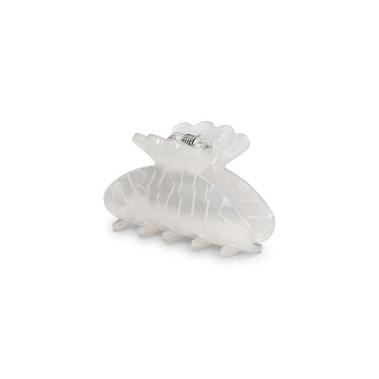 Helle Eggstra Mini - White