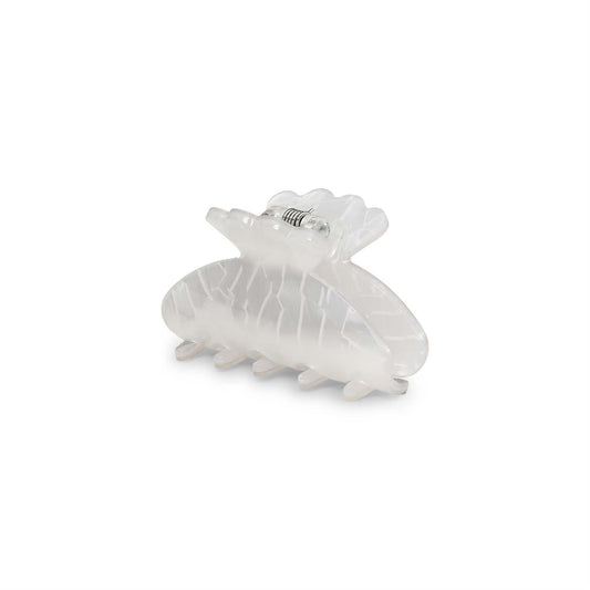 Helle Eggstra Mini - White